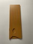 Mabef Paleta de Madera Plegable 30x40 cm